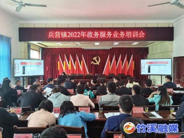 微信图片_20220614112010