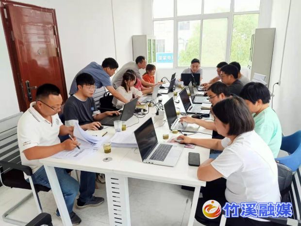 微信图片_20220614112005