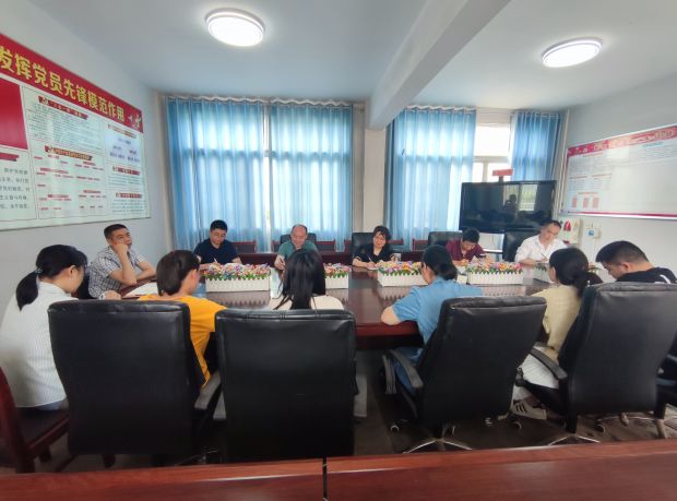 微信图片_20220614153151