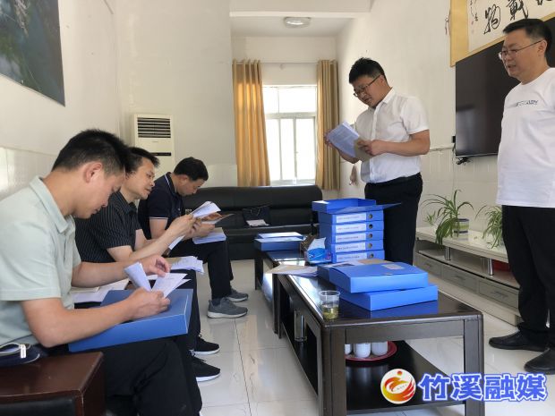 微信图片_20220614161859