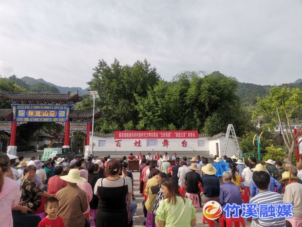 微信图片_20220612163731