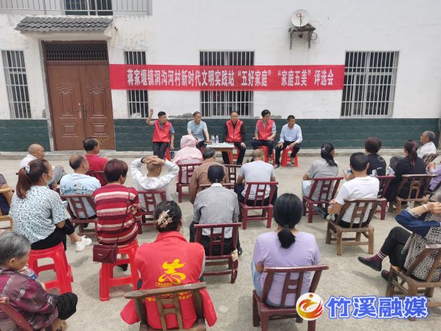 微信图片_20220612164406
