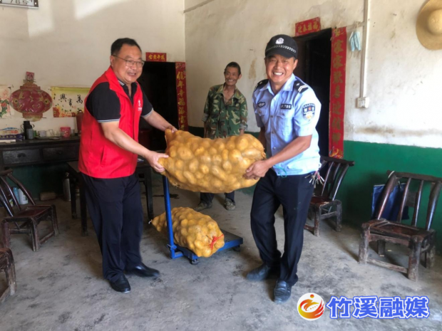 图片3