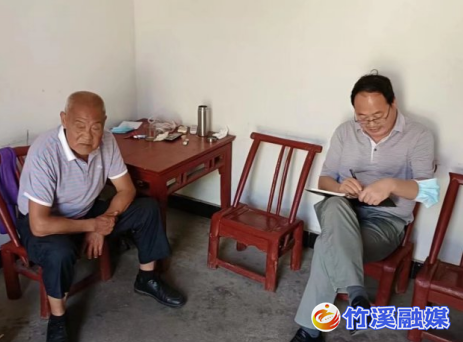 图片5