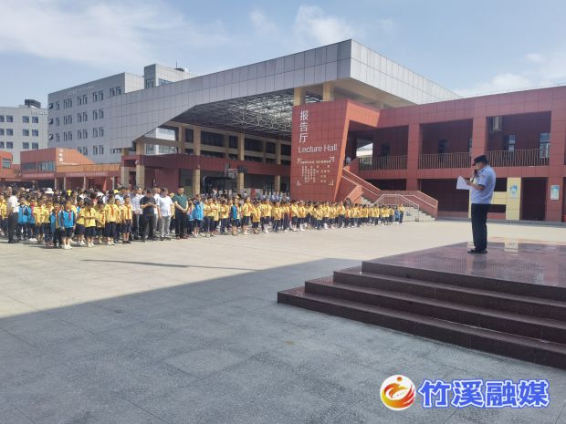 微信图片_20220616092226