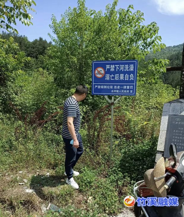 微信图片_20220616093150