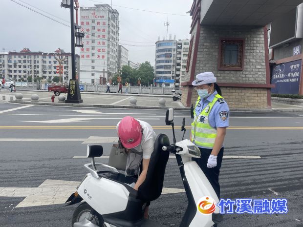 微信图片_20220614084405_proc