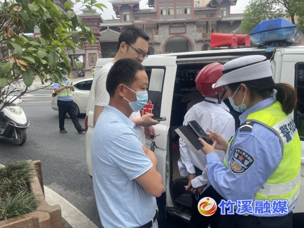 微信图片_20220614084532_proc