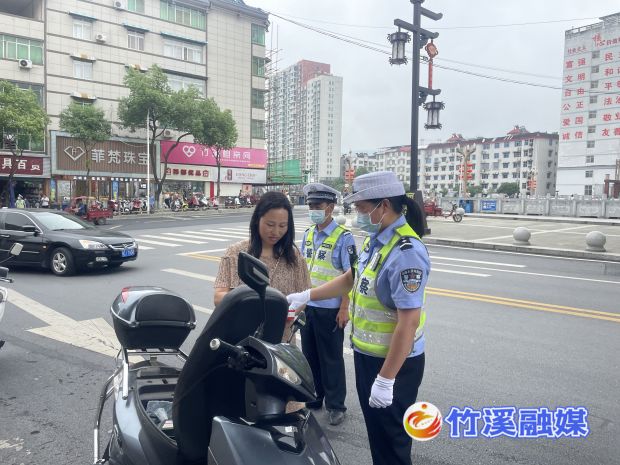 微信图片_20220614084544_proc