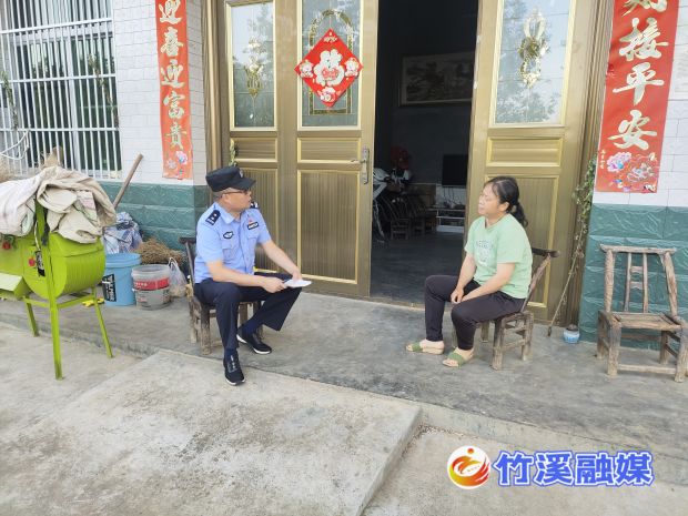 微信图片_20220615214035