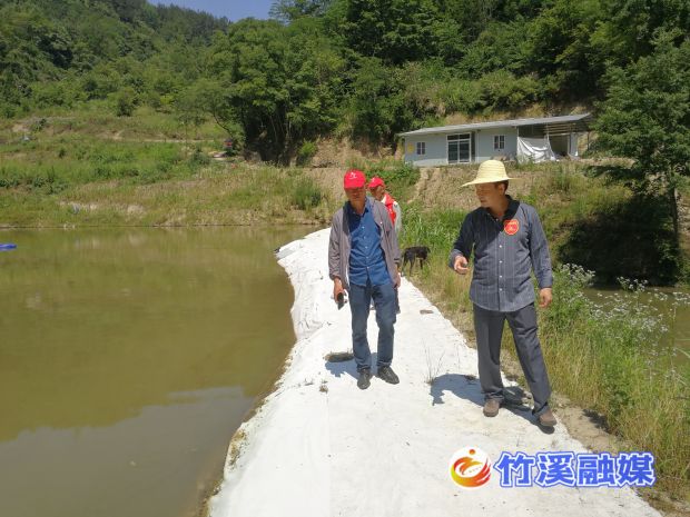 QQ图片20220616161835
