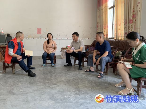 微信图片_20220616170724