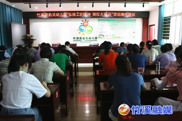 微信图片_20220616171557