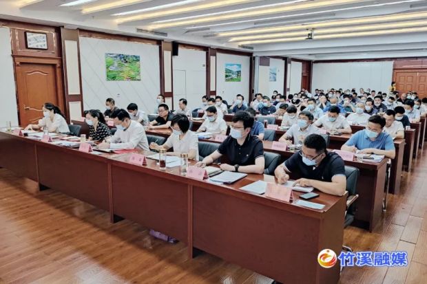 微信图片_20220617085053