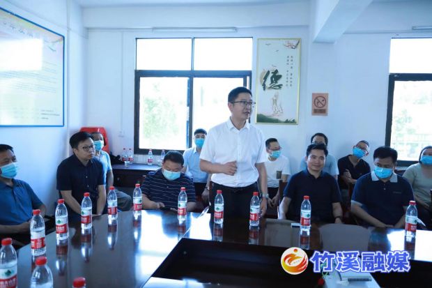 微信图片_20220617104409