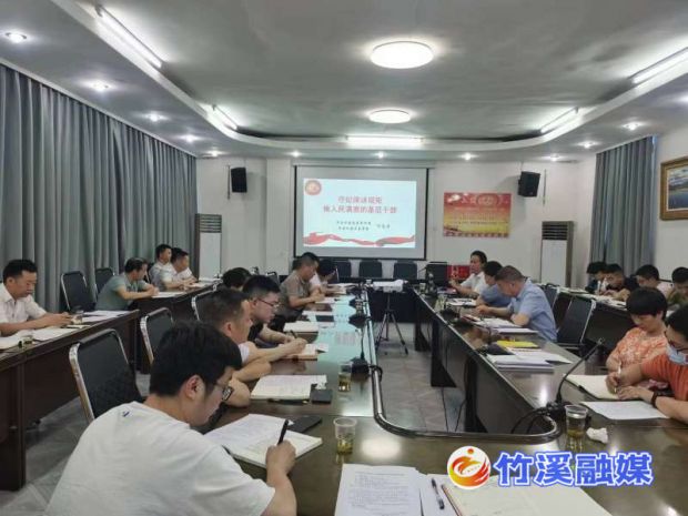 微信图片_20220617104650