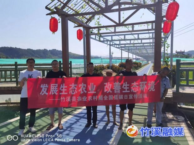 微信图片_20220617110731