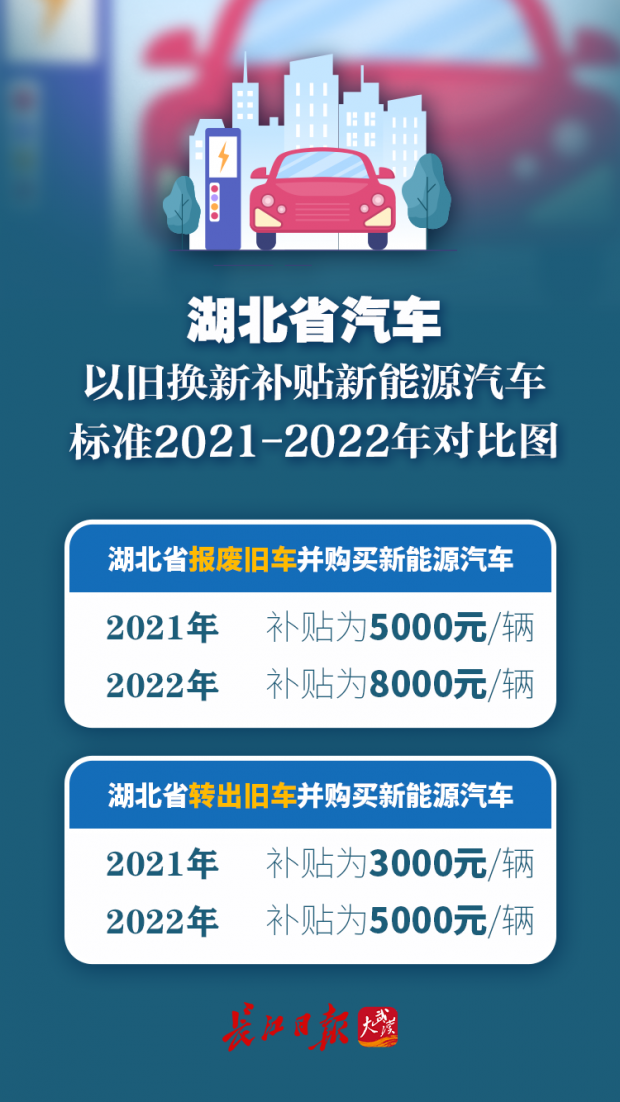 微信图片_20220618101717