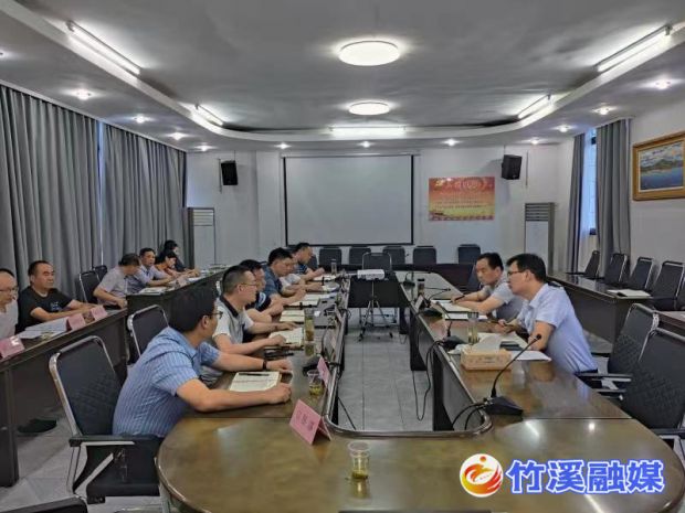 微信图片_20220618105551