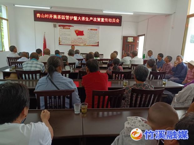 QQ图片20220619123132