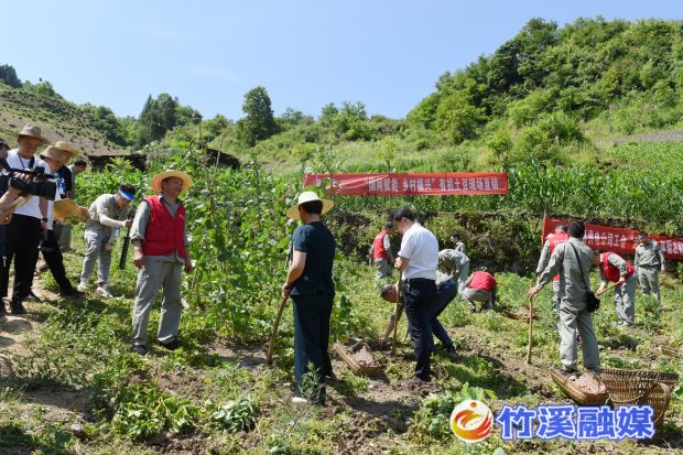 微信图片_20220620144753