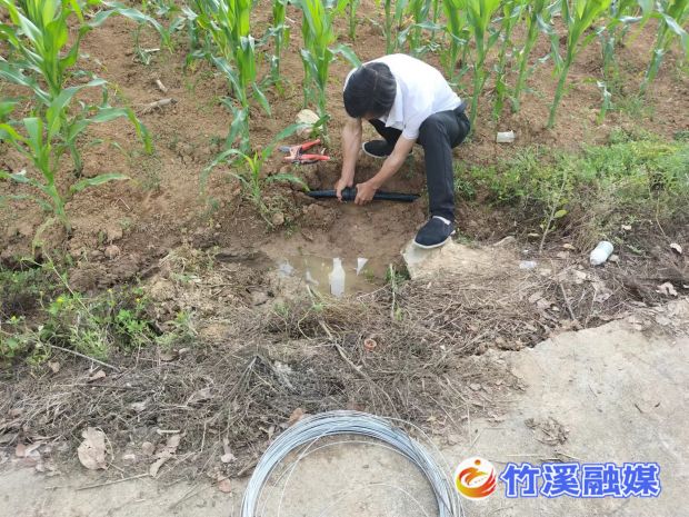 微信图片_20220620145845