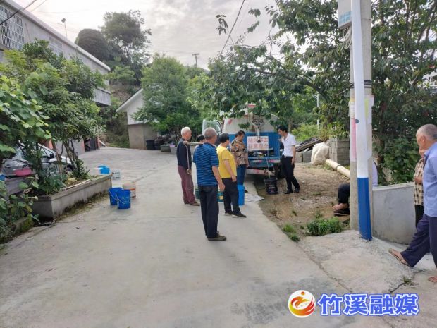 微信图片_20220620145850