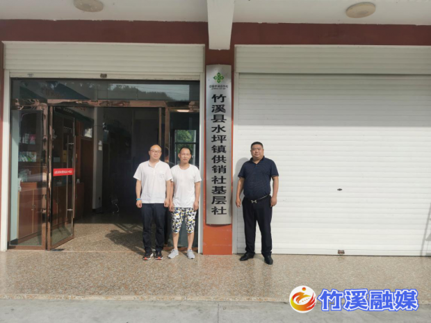 图片1