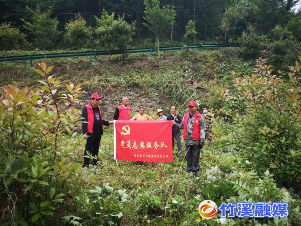 微信图片_20220620161926