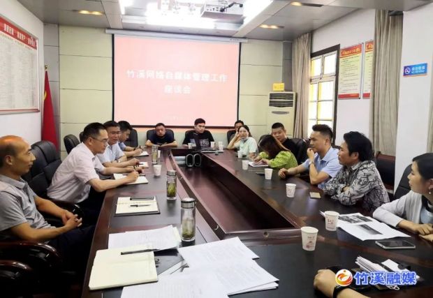 微信图片_20220621084047