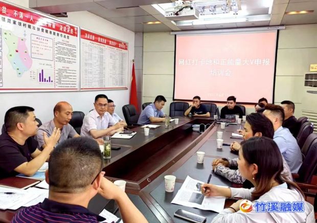 微信图片_20220621084308