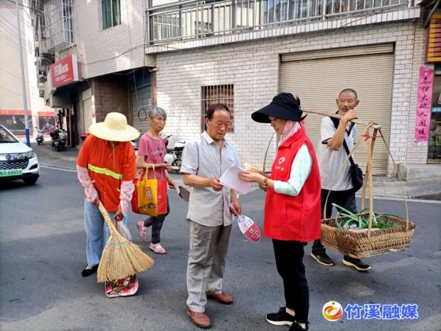 微信图片_20220621084419