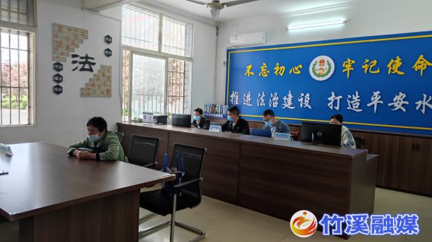QQ图片20220621093959