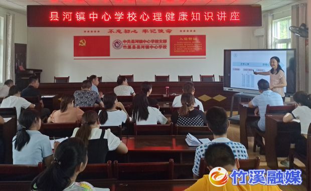 微信图片_20220621092824
