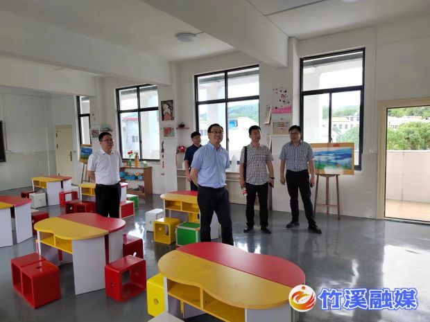 微信图片_20220621092830