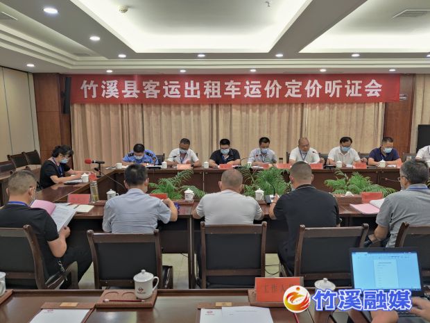 微信图片_20220621113910