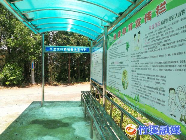 QQ图片20220519164920