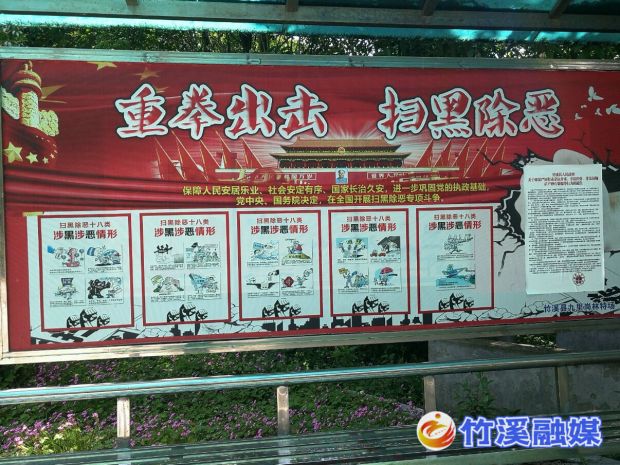QQ图片20220519165038