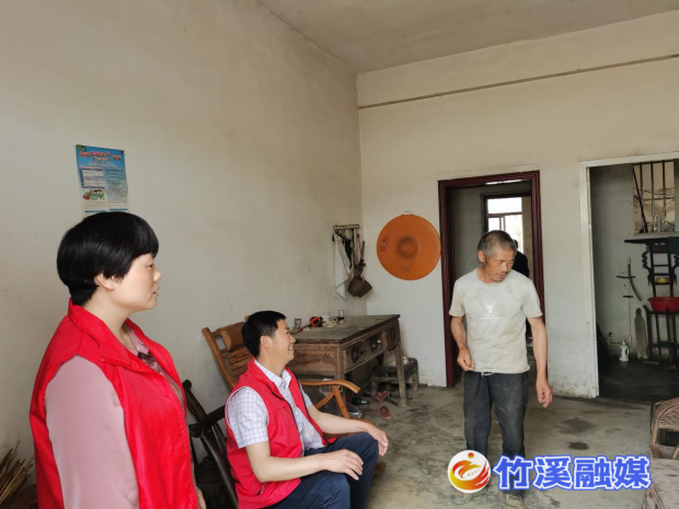 图片4