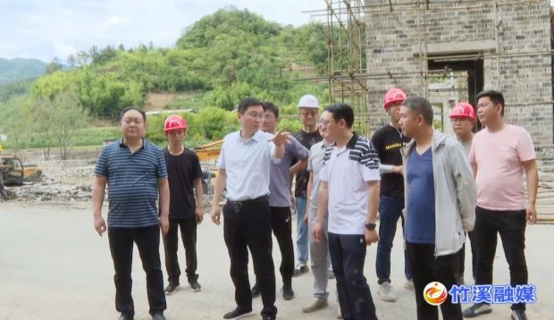 微信图片_20220622082846