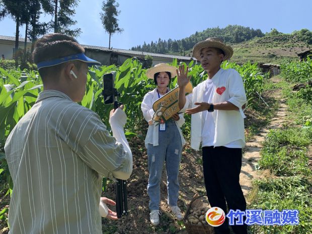 微信图片_20220622090822