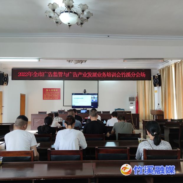微信图片_20220622090359
