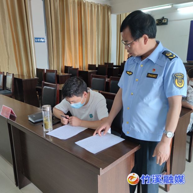 微信图片_20220622090353
