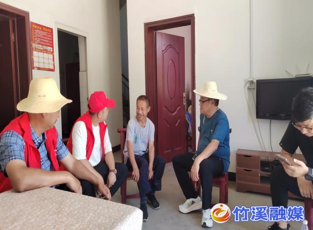 图片2