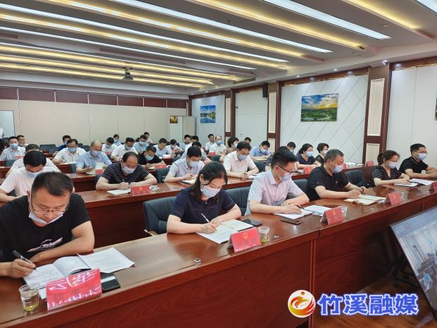 微信图片_20220622102913
