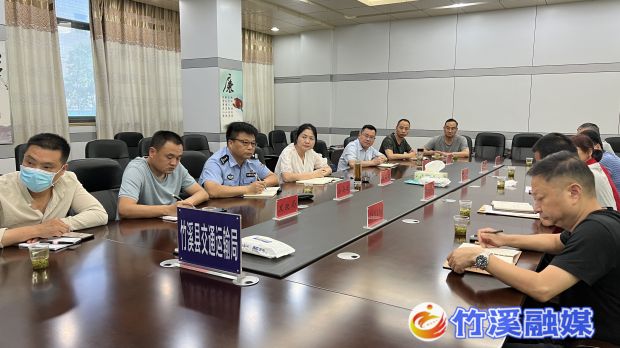 微信图片_20220622114831