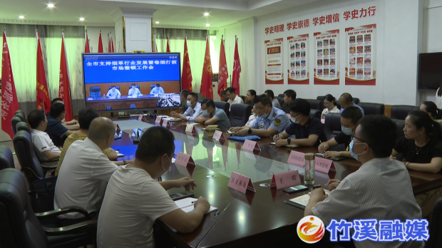 微信图片_20220622160622
