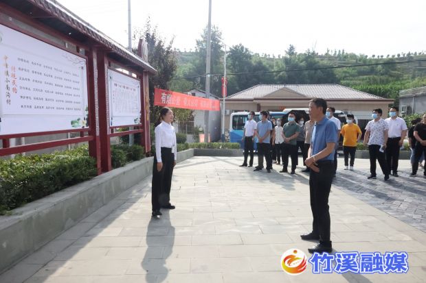微信图片_20220623120012