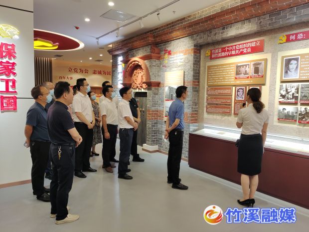 微信图片_20220623120016