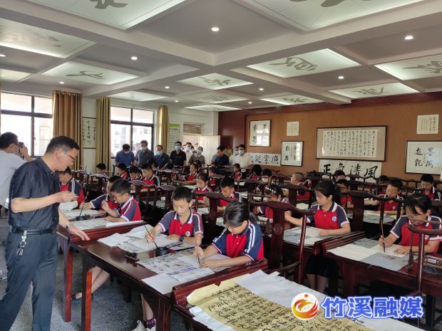微信图片_20220623120022